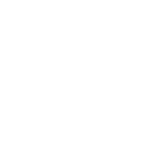KJ